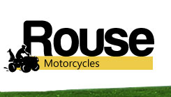 ROUSE MOTORCYCLES